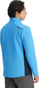 Bandit Jacket (Aether Blue S)