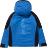 Snow Storm Jacket (Blue M)