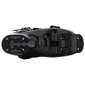 R/FIT HV 100 GW Black/Anthracite
