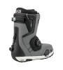 Profile TLS Step On (Charcoal 29)