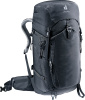 Trail Pro 34 SL (Black)