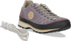 Bio Naturale Canvas (Canvas Brownrose (EUR: 39))