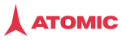 Atomic Atomic