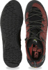 Wildfire 2 GTX W (Syrah/Black UK:5,5)