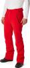 William (Signal Red 52)