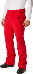 William (Signal Red 52)