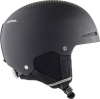 Zupo Black Matt (48-52)