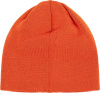 Hat Turner (Orange-Black One Size)
