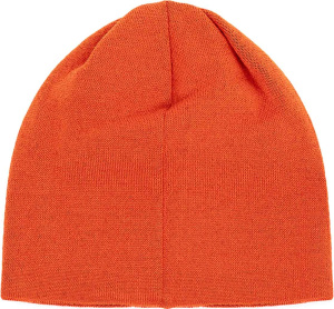 Hat Turner (Orange-Black One Size)