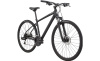 Quick CX 4 700 M (Black LG)