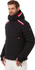 Lorenz (Black 50)