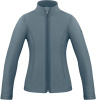 W22-1500-JRGL/A (Thunder grey 14 лет)
