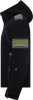 Allan (Black 56)