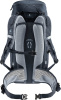 Trail 22 SL (Black)