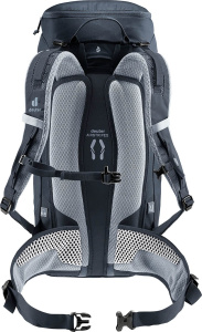 Trail 22 SL (Black)