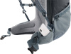 Futura 34 EL (Graphite-shale)