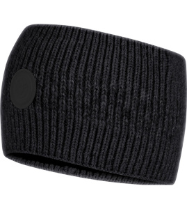 Yangetta Wool (Black One size)