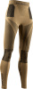 Radiactor 4.0 Pants WMN (Gold/Black XL)
