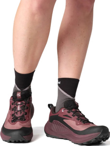 Genesis GTX W (Rose Taupe / Black / Orchid Bouquet (US: 5))