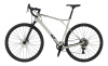 Grade Carbon X (Grey XL)