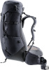 Aircontact Lite 40+10 (Black-graphite)