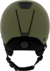Brix olive matt (59-63)