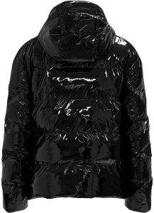 6HTG10 (Black XL)