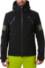 Allan (Black 56)