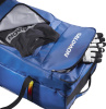 Race Trip Container 130 Race Blue (130L)
