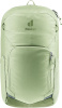 Bike l 20 (Mineral-Grove)