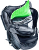 Ascender 7 (Black)