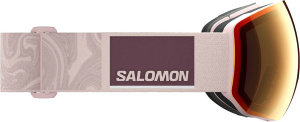 Radium Pro S Sigma Photo Heavenly Pink Cat. 1-3 (One size)