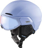 Oro Qv Mips Lilac Matt (51-55)