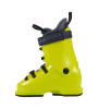 RC4 65 JR Yellow