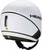 Downforce MIPS White (S)