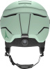Savor Visor Photo Pistachio (M (55-59))