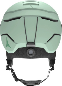 Savor Visor Photo Pistachio (M (55-59))