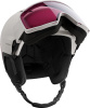 Driver Pro Sigma Grey Violet Cat. 2 (M (56-59))