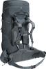 Aircontact Core 65+10 SL (Graphite)