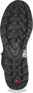 Quest 4 GTX (Magnet / Black / Quarry (US: 8,5))