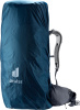 Aircontact Core 70+10 (Black)
