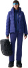Down Jacket Ray (Marins 44)
