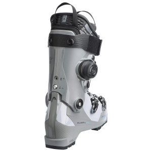 Kaliber PRO 120 LV GW BOA Grey/Speed blue