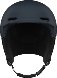 Husk Pro MIPS Dress Blue (L (59-62))