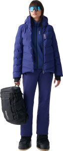Down Jacket Ray (Marins 42)