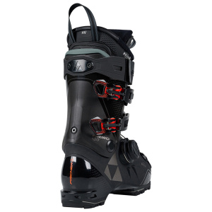 Premio 120 BOA Black