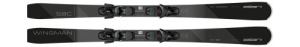 ABYMJM25+DB585018 Elan Wingman S8 C + EL10.0 GW 2627