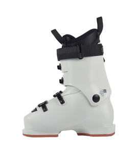 RC 85 Snow