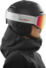 Husk Pro Black (M (56-59))