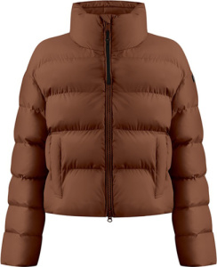 W24-1203-WO (Choco Brown L)